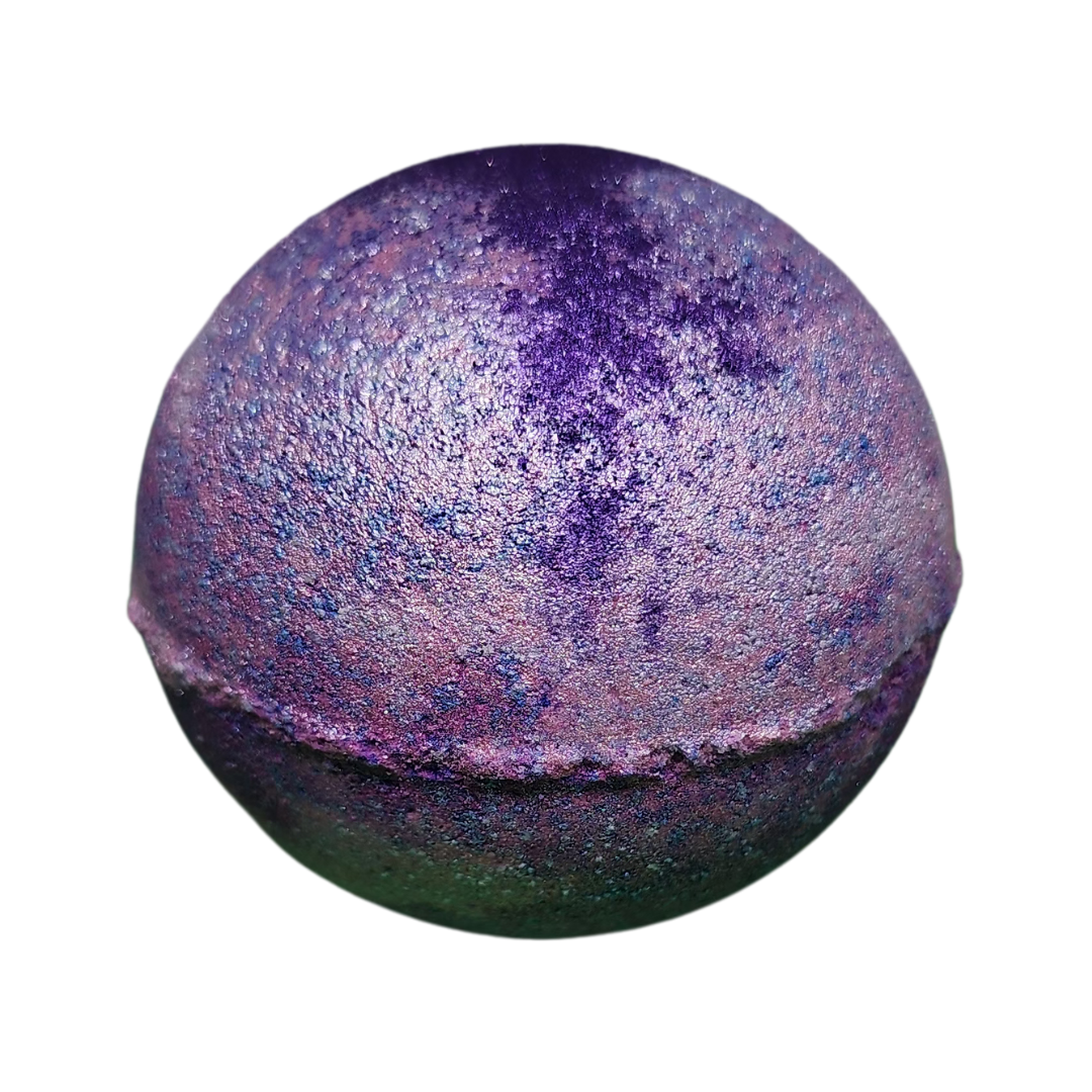 Sweet Dreams Bath Bomb