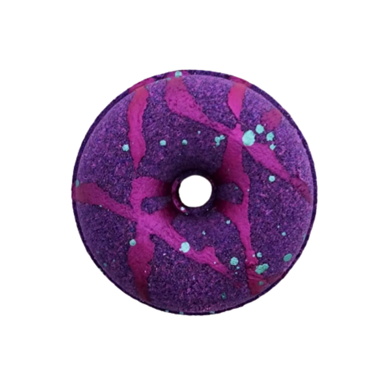 Sweet Dreams Bath Bomb