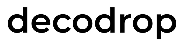 decodrop