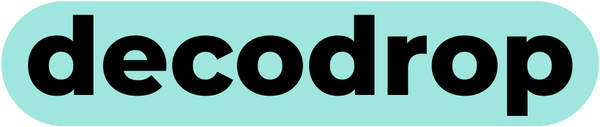 Decodrop