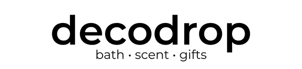 decodrop