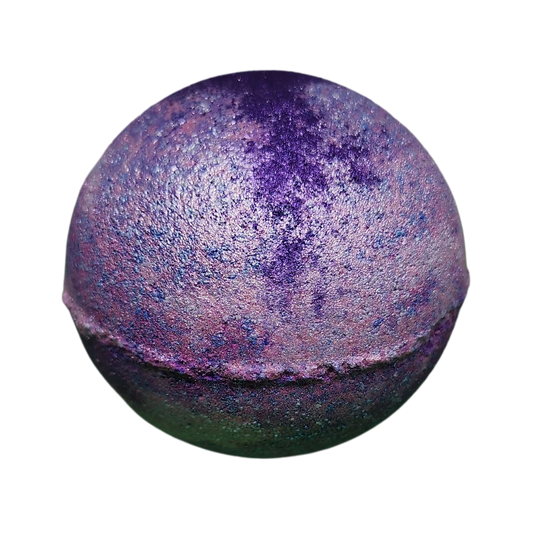 Sweet Dreams Bath Bomb