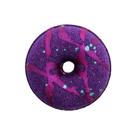Sweet Dreams Bath Bomb